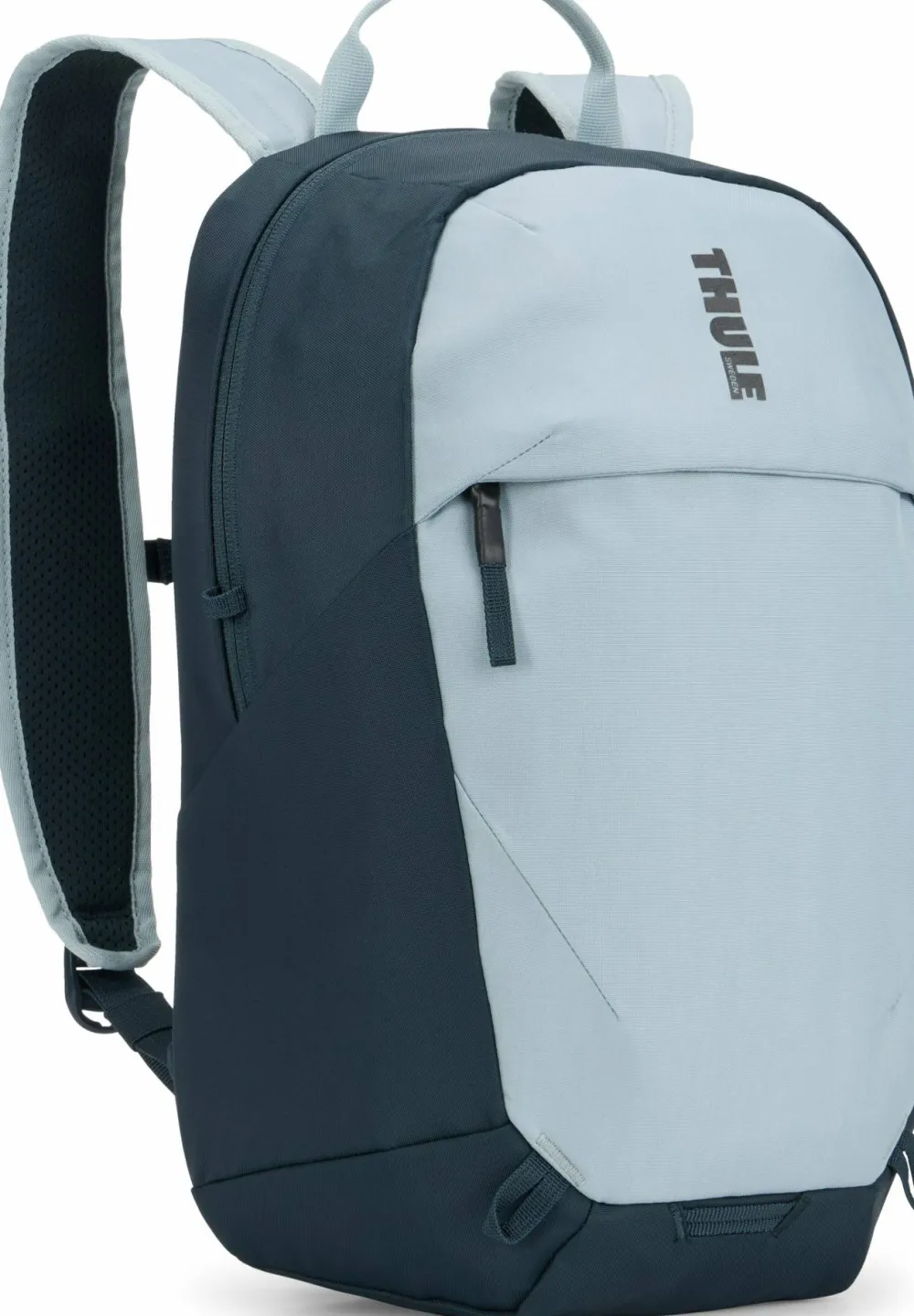 Discount Enroute Backpack 12L Cykling|Cykel