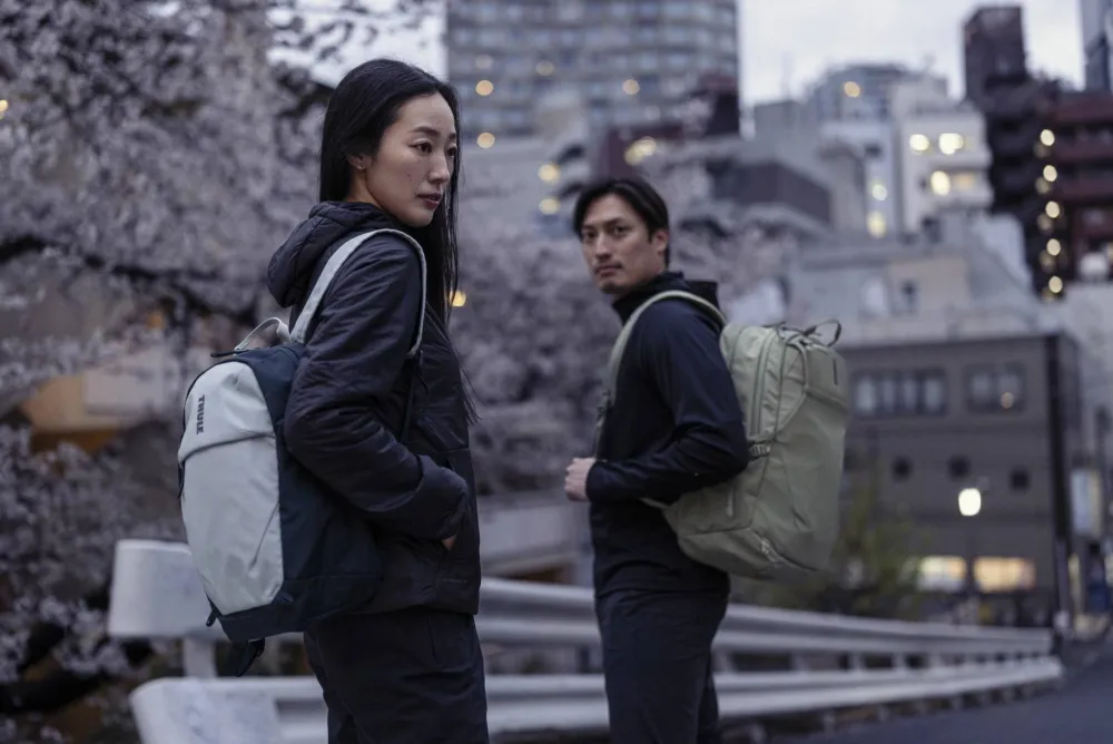 Discount Enroute Backpack 12L Cykling|Cykel