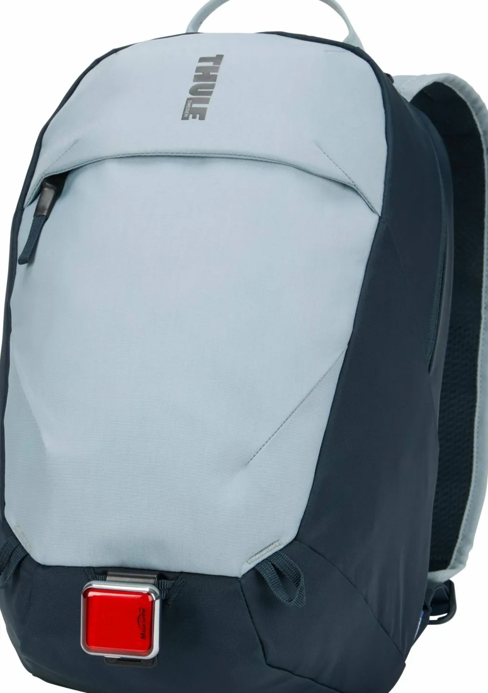 Discount Enroute Backpack 12L Cykling|Cykel