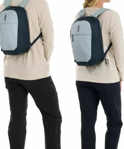 Discount Enroute Backpack 12L Cykling|Cykel