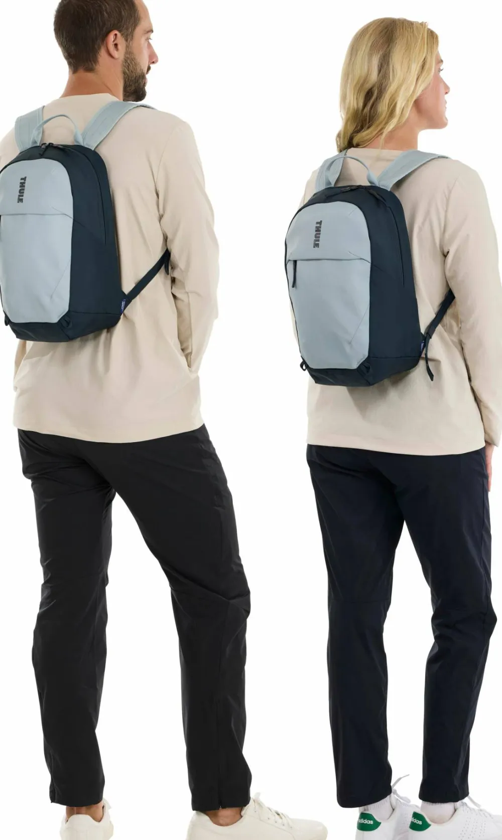Discount Enroute Backpack 12L Cykling|Cykel