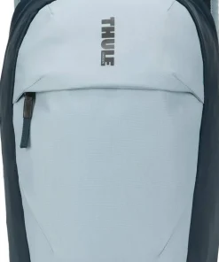 Discount Enroute Backpack 12L Cykling|Cykel