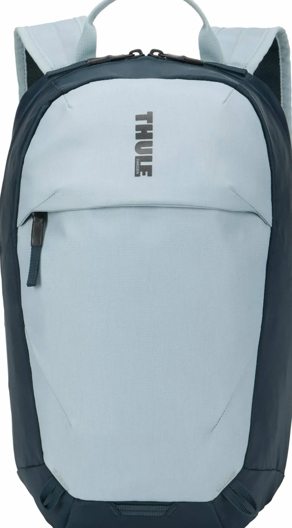 Discount Enroute Backpack 12L Cykling|Cykel