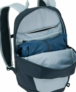 Discount Enroute Backpack 12L Cykling|Cykel