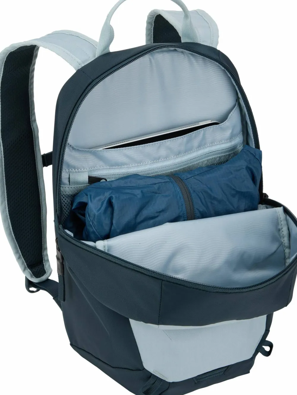 Discount Enroute Backpack 12L Cykling|Cykel