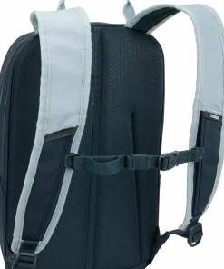 Discount Enroute Backpack 12L Cykling|Cykel