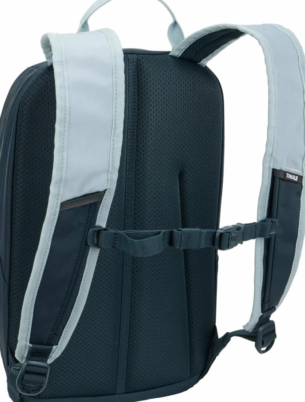 Discount Enroute Backpack 12L Cykling|Cykel
