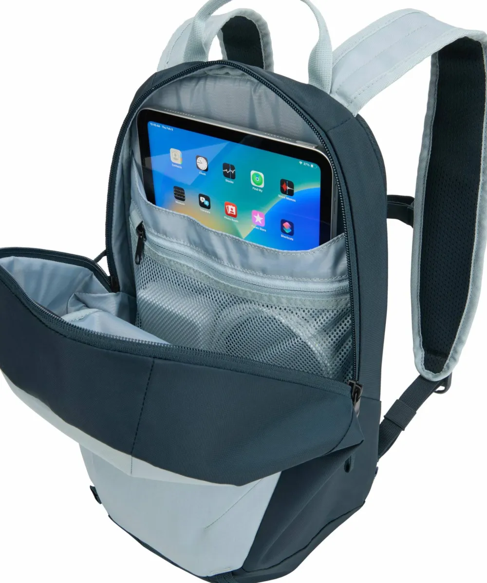 Discount Enroute Backpack 12L Cykling|Cykel