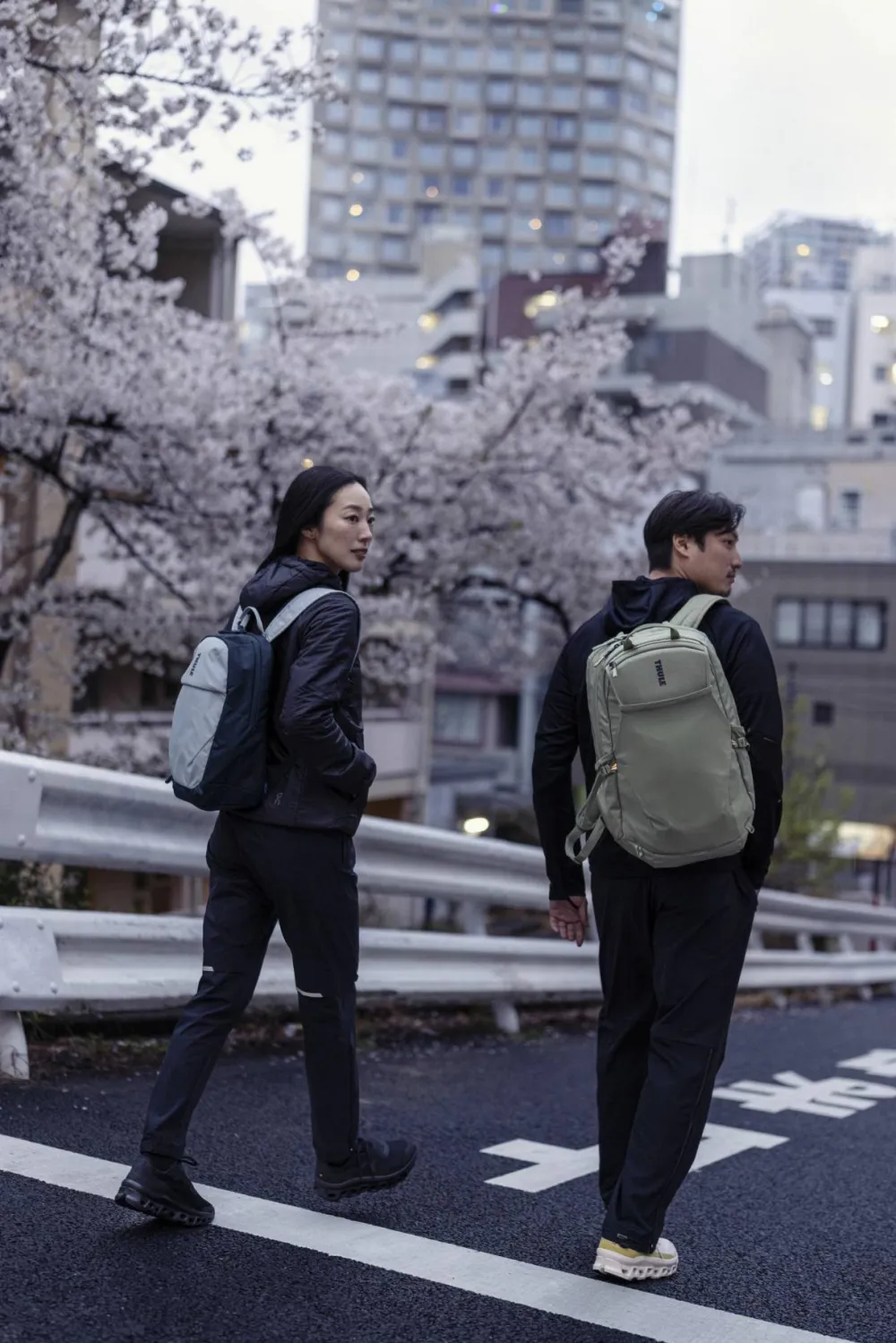 Discount Enroute Backpack 12L Cykling|Cykel