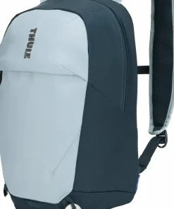 Discount Enroute Backpack 12L Cykling|Cykel