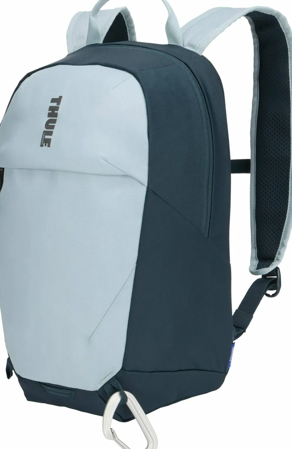 Discount Enroute Backpack 12L Cykling|Cykel
