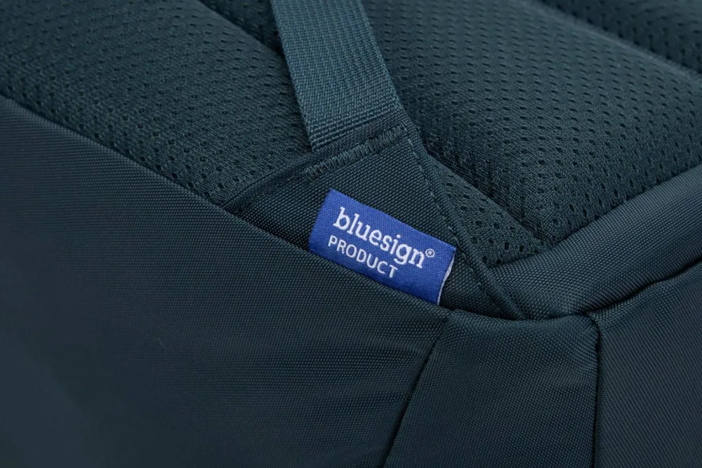 Discount Enroute Backpack 12L Cykling|Cykel