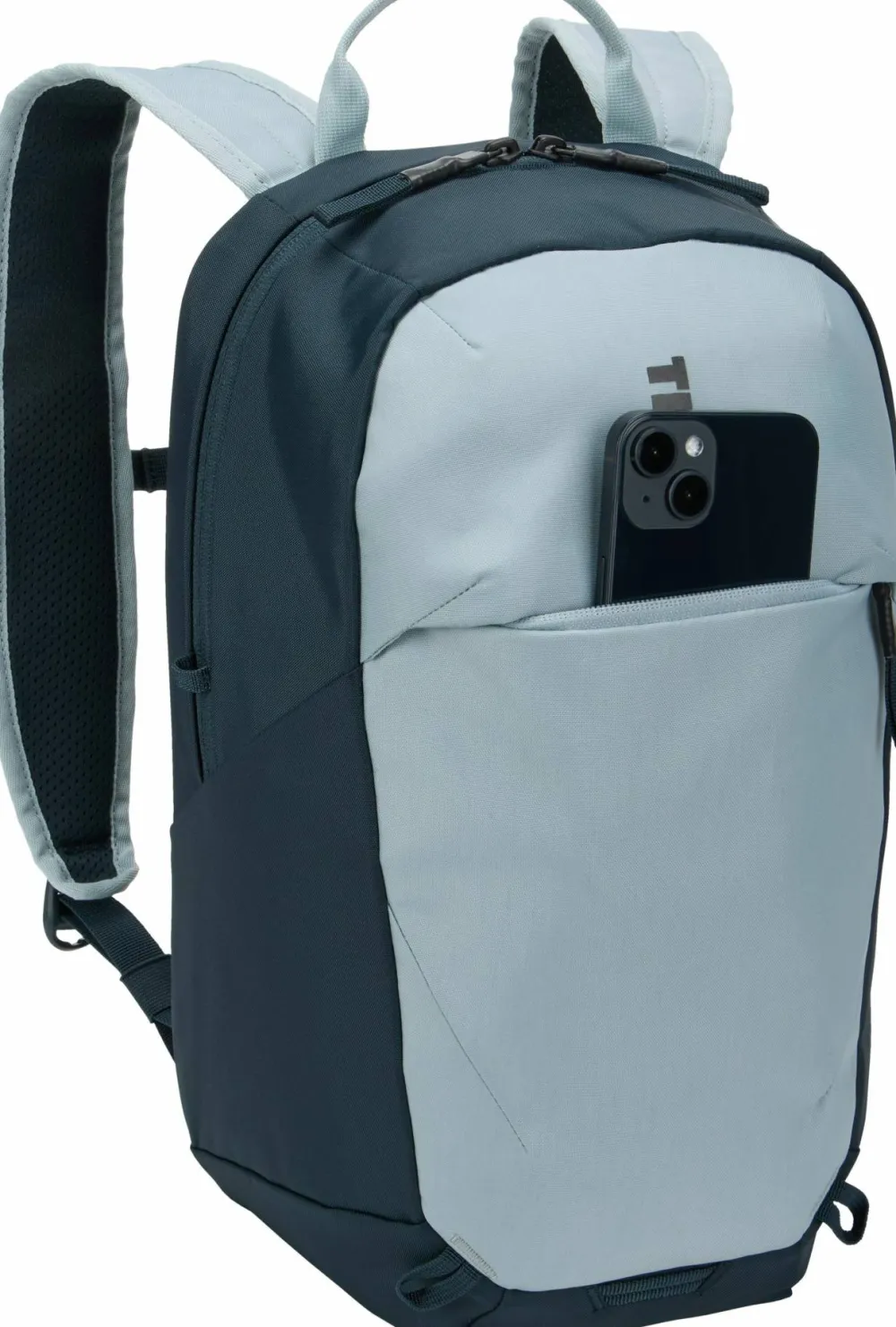 Discount Enroute Backpack 12L Cykling|Cykel