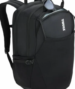 Thule Enroute Backpack 26L Black