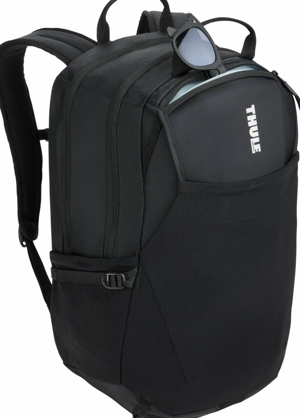 Thule Enroute Backpack 26L Black