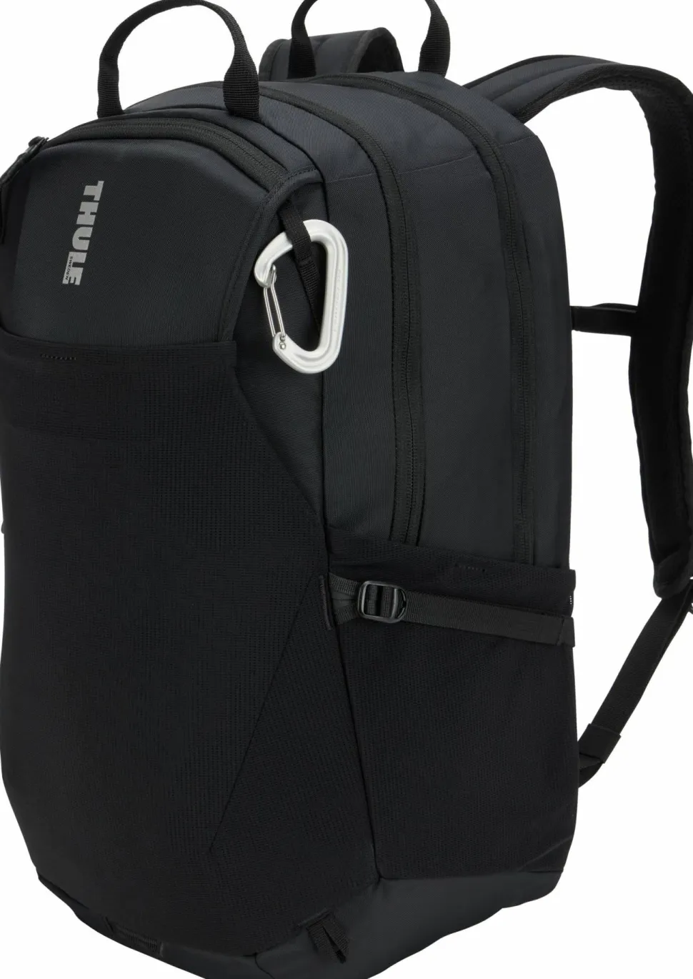 Thule Enroute Backpack 26L Black