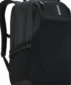 Thule Enroute Backpack 26L Black