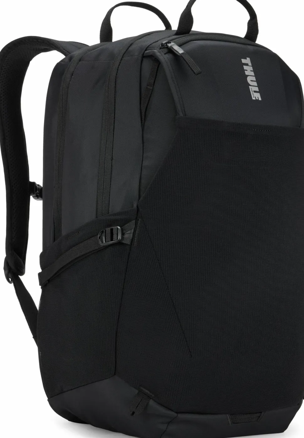 Thule Enroute Backpack 26L Black