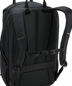 Thule Enroute Backpack 26L Black