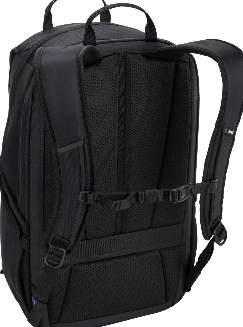 Thule Enroute Backpack 26L Black