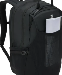 Thule Enroute Backpack 26L Black