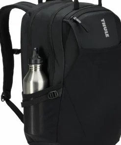 Thule Enroute Backpack 26L Black