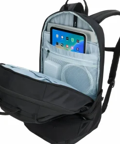 Thule Enroute Backpack 26L Black
