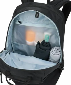 Thule Enroute Backpack 26L Black