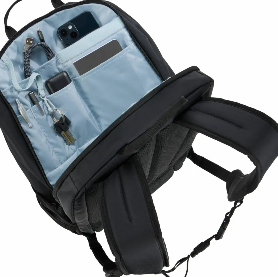Thule Enroute Backpack 26L Black
