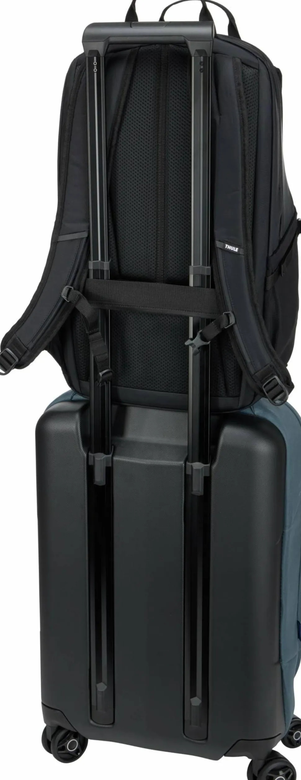 Thule Enroute Backpack 26L Black