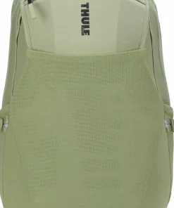Thule Enroute Backpack 26L Green