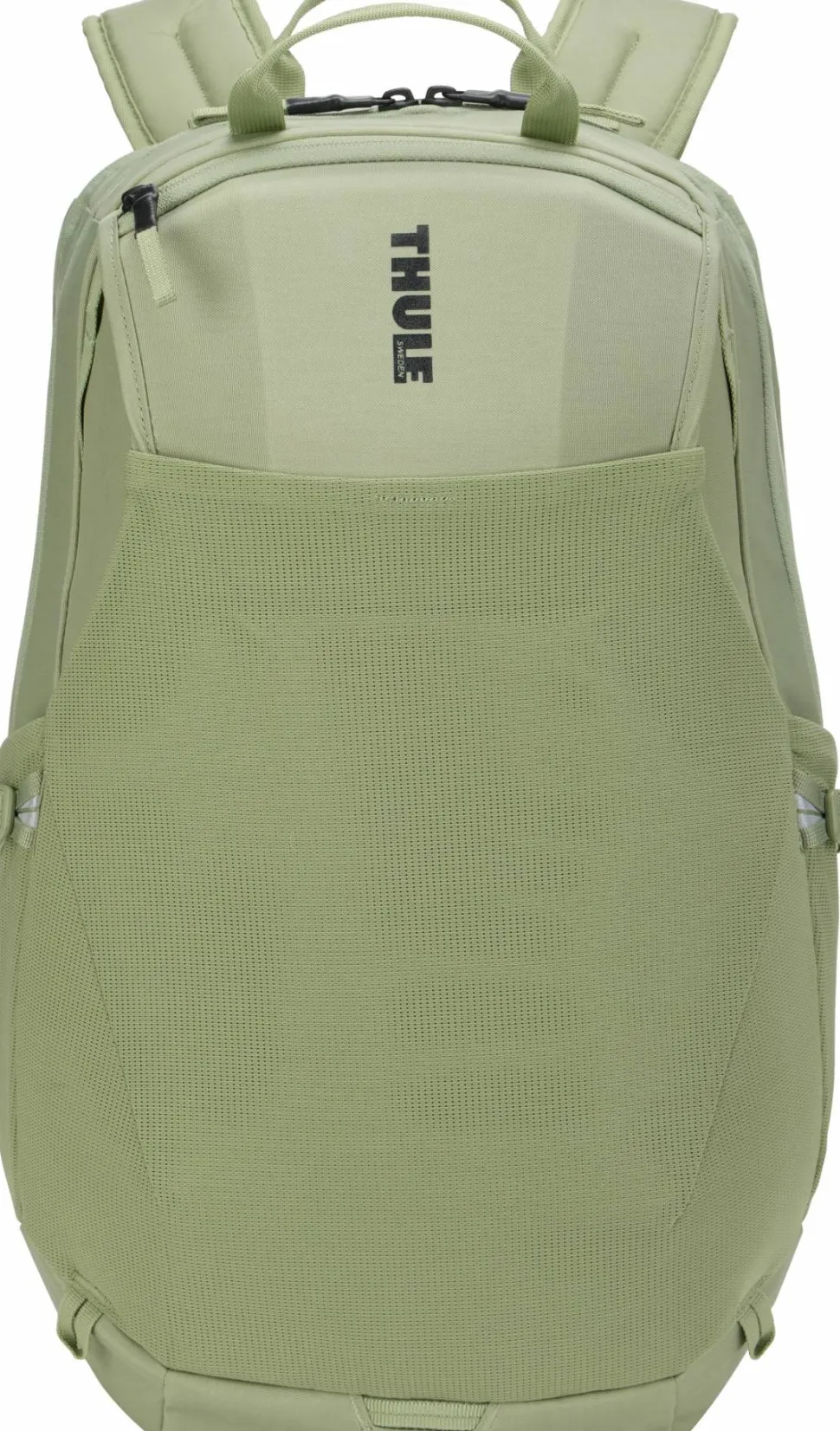 Thule Enroute Backpack 26L Green