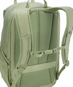 Thule Enroute Backpack 26L Green