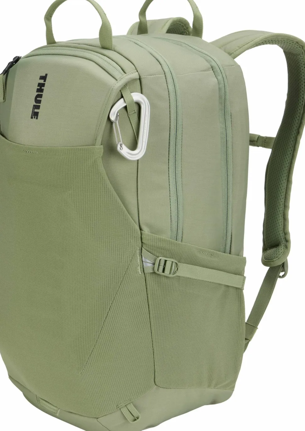 Thule Enroute Backpack 26L Green