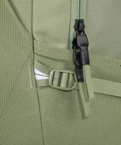 Thule Enroute Backpack 26L Green