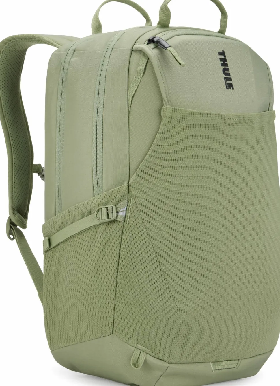 Thule Enroute Backpack 26L Green