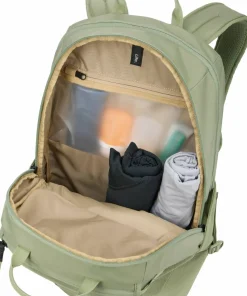 Thule Enroute Backpack 26L Green