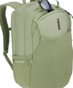 Thule Enroute Backpack 26L Green