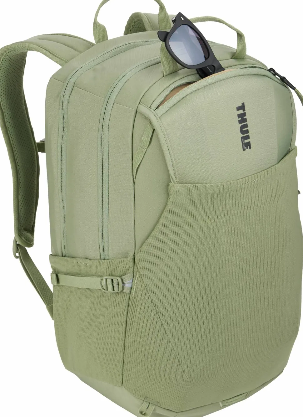 Thule Enroute Backpack 26L Green