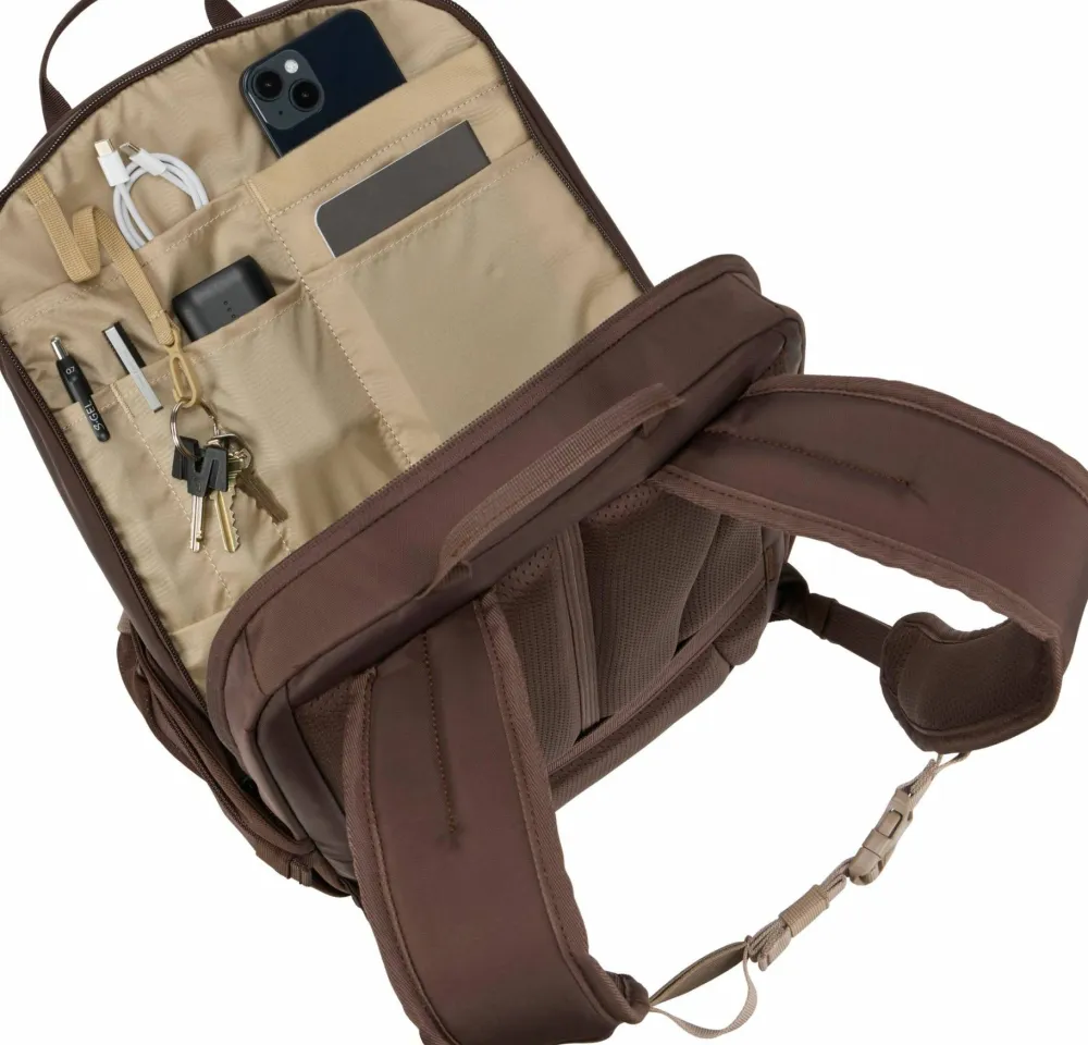 Outlet Enroute Backpack 26L Cykel