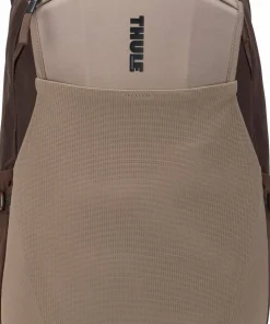 Outlet Enroute Backpack 26L Cykel