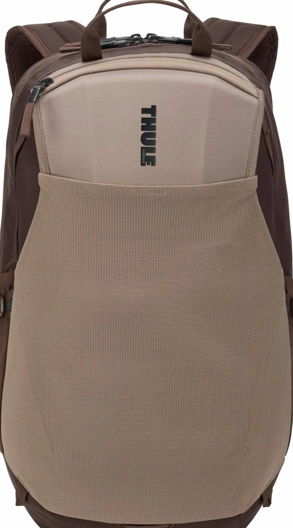 Outlet Enroute Backpack 26L Cykel