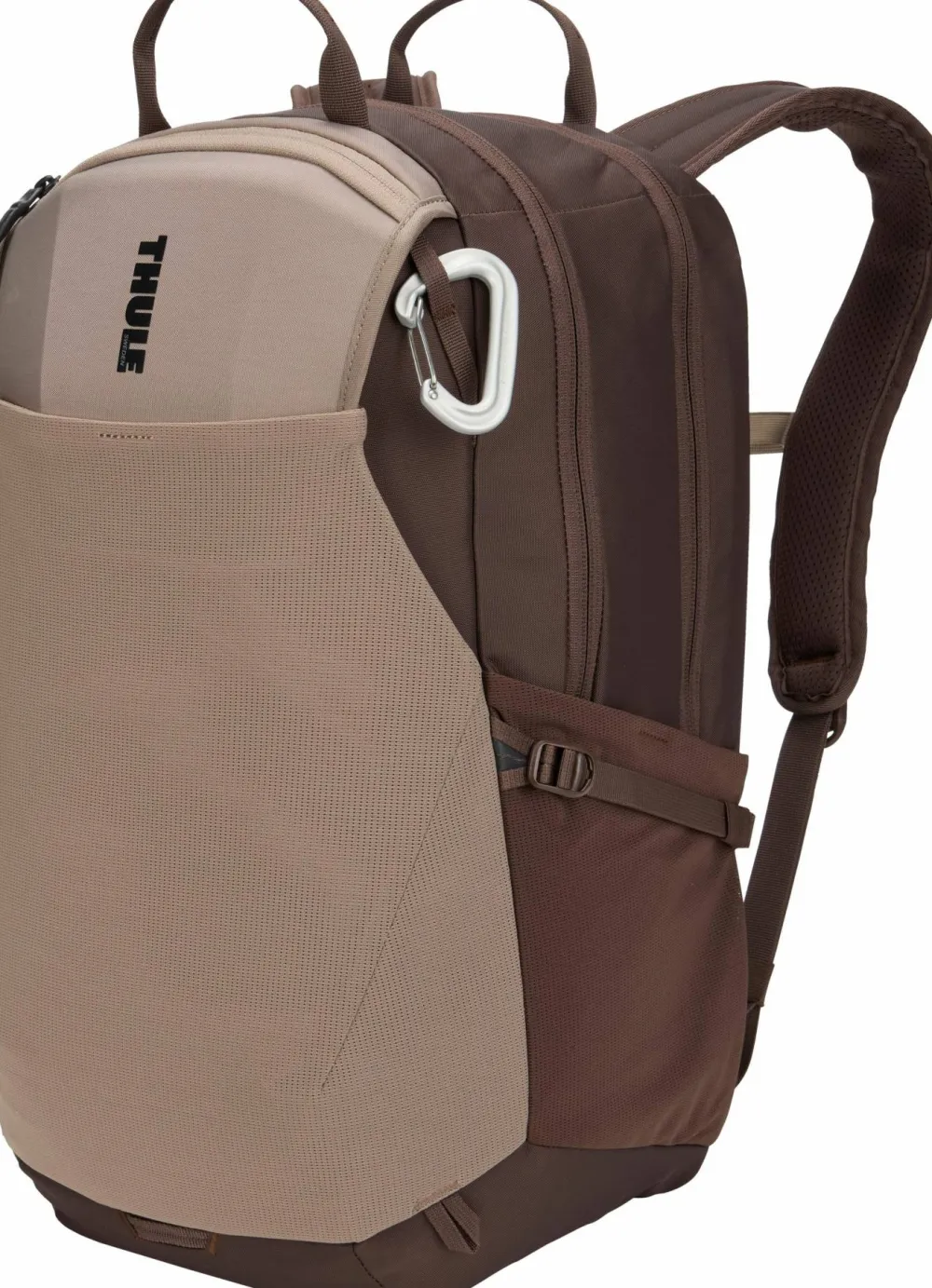 Outlet Enroute Backpack 26L Cykel