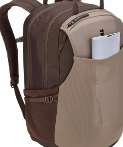 Outlet Enroute Backpack 26L Cykel