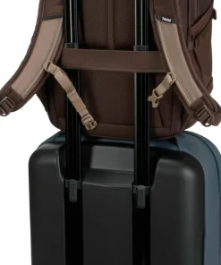 Outlet Enroute Backpack 26L Cykel