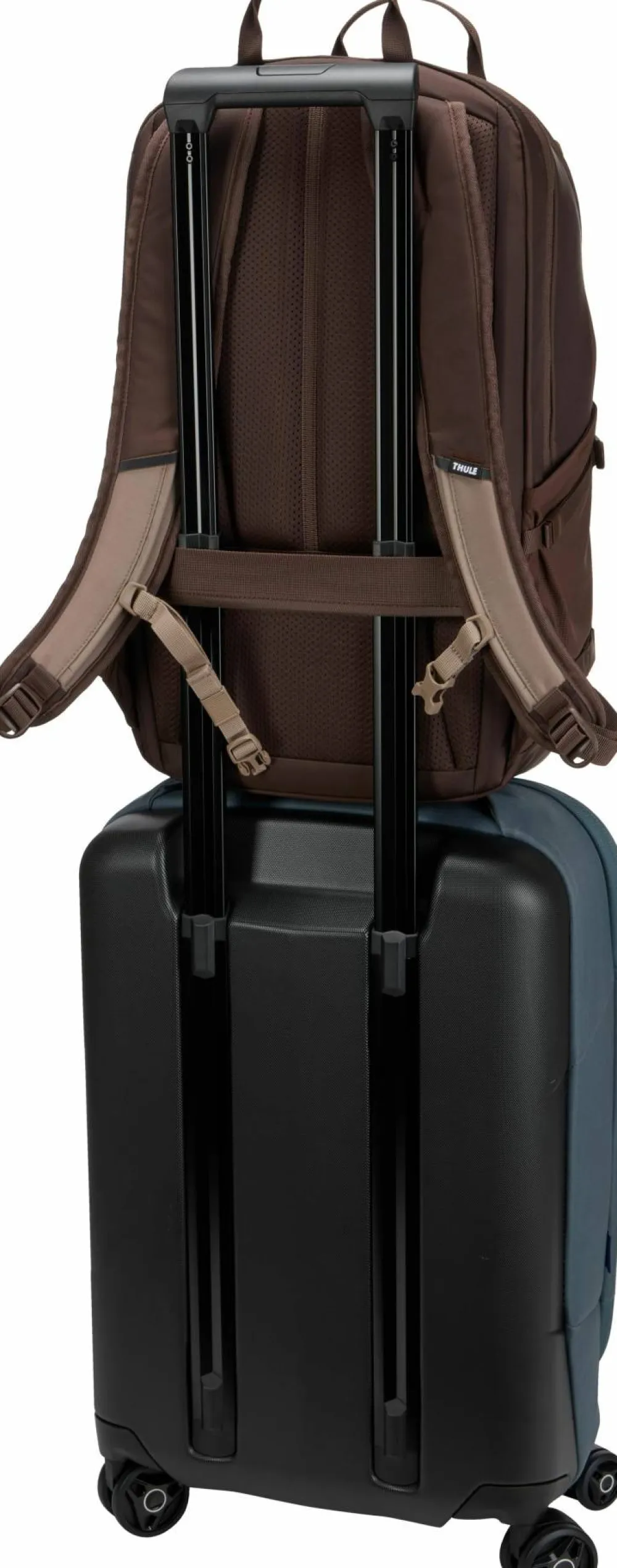 Outlet Enroute Backpack 26L Cykel