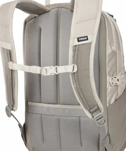Thule Enroute Backpack 26L Pelican
