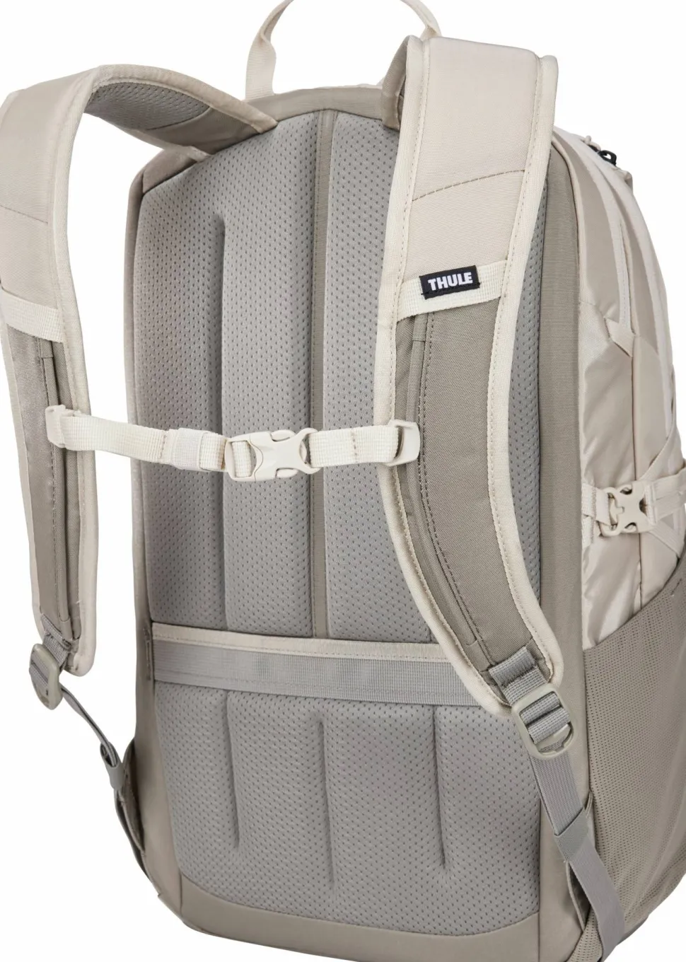 Thule Enroute Backpack 26L Pelican