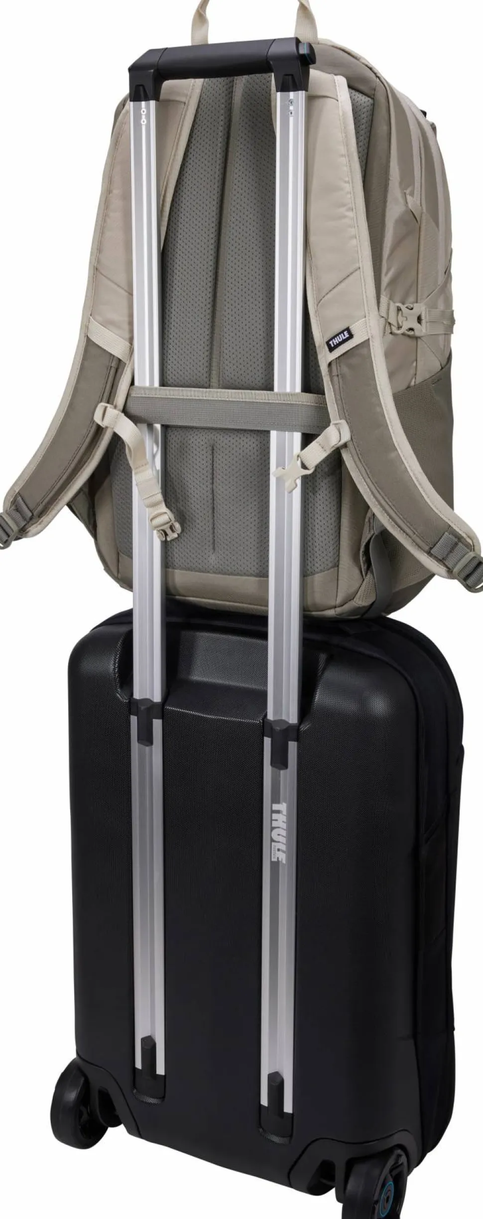 Thule Enroute Backpack 26L Pelican