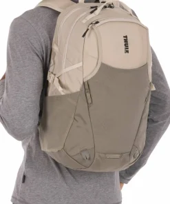 Thule Enroute Backpack 26L Pelican